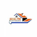 Jax All Pro Maintenance