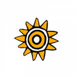 Jay Doherty Photography