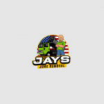Jays Junk Removal LLC