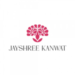 Jayshree Kanwat: Premium Handmade Dresses