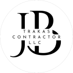 JB Trakas Contractor LLC