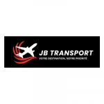 JB Transport