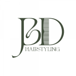 JBD Hairstyling