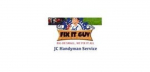 JC Handyman Services