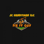 JC Handyman  Services