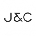 J&C LANGUAGE SCHOOL - Rohini