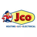 Jco Heating A/C Electrical