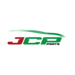 JCP Car parts 1