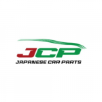 JCP Car Parts NZ