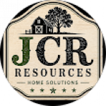 JCR Resources