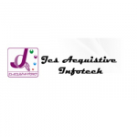 Jcs Acquistive Infotech