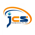 Jcs Certifications