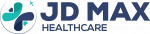 Jd Max Healthcere
