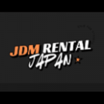 JDM Rental Japan