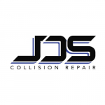 JDS Collision Repair