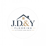 J.D.&.Y Flooring Kitchen and Bath