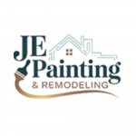 JE painting and remodeling