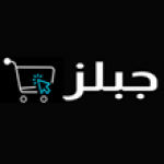 Jebelz Ksa