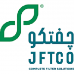 Jeddah Filter Co. ( JFTCO )