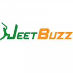 JeetBuzz India