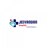 Jeevandan Health