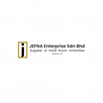 Jefna Enterprise Sdn Bhd
