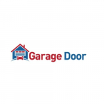 JenCo Garage Door Services