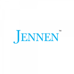 JENNEN Shoes