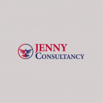 Jenny Consultancy