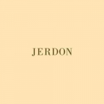 Jerdon Style LLC