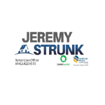 Jeremy Strunk