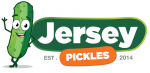 Jersey Pickles LLC