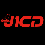 Jesmond1 Car Detailing