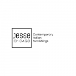 Jesse Chicago