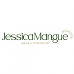Jéssica Mangue