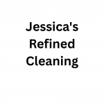 Jessica's Refined Cleaning