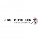 Jessie McPherson Private Hospital