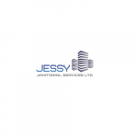 Jessy Janitorial Services Ltd.