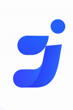 Jesto AI