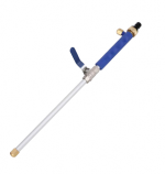 JetHose Water Nozzle