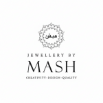 Jewellery by Mash