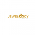 Jewelnjoy