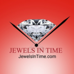 Jewels In Time