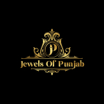 Jewels of Punjab