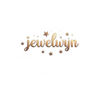 JewelWyn
