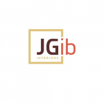 JGib Interiors