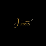 JHomes