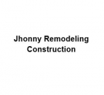 Jhonny Remodeling Construction
