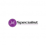 J&I Specialist