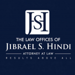 jibraellaw